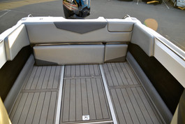 Image3